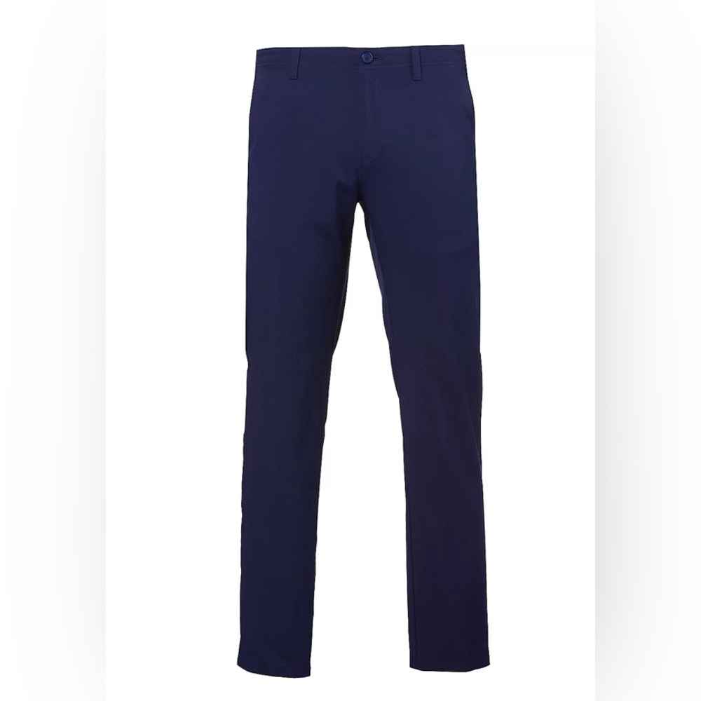 Golf pants